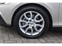 Volvo V40 Cross Country T3 153PK Automaat Nordic+ | Standkachel | Stoelverwarming | 17"LMV | LED