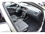 Volvo V40 Cross Country T3 153PK Automaat Nordic+ | Standkachel | Stoelverwarming | 17"LMV | LED