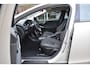 Volvo V40 Cross Country T3 153PK Automaat Nordic+ | Standkachel | Stoelverwarming | 17"LMV | LED