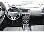 Volvo V40 Cross Country T3 153PK Automaat Nordic+ | Standkachel | Stoelverwarming | 17"LMV | LED