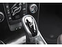 Volvo V40 Cross Country T3 153PK Automaat Nordic+ | Standkachel | Stoelverwarming | 17"LMV | LED