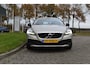 Volvo V40 Cross Country T3 153PK Automaat Nordic+ | Standkachel | Stoelverwarming | 17"LMV | LED