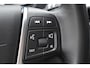 Volvo V40 Cross Country T3 153PK Automaat Nordic+ | Standkachel | Stoelverwarming | 17"LMV | LED