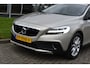 Volvo V40 Cross Country T3 153PK Automaat Nordic+ | Standkachel | Stoelverwarming | 17"LMV | LED