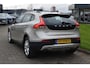 Volvo V40 Cross Country T3 153PK Automaat Nordic+ | Standkachel | Stoelverwarming | 17"LMV | LED