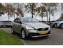 Volvo V40 Cross Country T3 153PK Automaat Nordic+ | Standkachel | Stoelverwarming | 17"LMV | LED