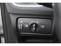 Volvo V40 Cross Country T3 153PK Automaat Nordic+ | Standkachel | Stoelverwarming | 17"LMV | LED