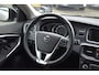 Volvo V40 Cross Country T3 153PK Automaat Nordic+ | Standkachel | Stoelverwarming | 17"LMV | LED