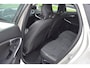 Volvo V40 Cross Country T3 153PK Automaat Nordic+ | Standkachel | Stoelverwarming | 17"LMV | LED