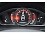 Volvo V40 Cross Country T3 153PK Automaat Nordic+ | Standkachel | Stoelverwarming | 17"LMV | LED