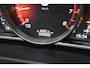 Volvo V40 Cross Country T3 153PK Automaat Nordic+ | Standkachel | Stoelverwarming | 17"LMV | LED