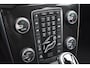 Volvo V40 Cross Country T3 153PK Automaat Nordic+ | Standkachel | Stoelverwarming | 17"LMV | LED