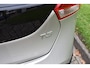 Volvo V40 Cross Country T3 153PK Automaat Nordic+ | Standkachel | Stoelverwarming | 17"LMV | LED