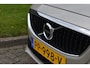 Volvo V40 Cross Country T3 153PK Automaat Nordic+ | Standkachel | Stoelverwarming | 17"LMV | LED