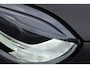 Volvo V40 Cross Country T3 153PK Automaat Nordic+ | Standkachel | Stoelverwarming | 17"LMV | LED