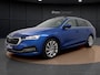 Skoda Octavia Combi 1.4 TSI 204 PK iV PHEV Business Edition | Pano Dak | Head-Up Display | Side Assist | Camera |