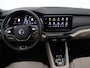 Skoda Octavia Combi 1.4 TSI 204 PK iV PHEV Business Edition | Pano Dak | Head-Up Display | Side Assist | Camera |