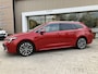 Toyota Corolla Touring Sports 1.8 Hybrid First Edition | Blindspot | PDC v/a | Elek achterklep