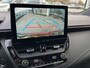 Toyota Corolla Touring Sports 1.8 Hybrid First Edition | Blindspot | PDC v/a | Elek achterklep