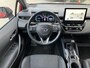 Toyota Corolla Touring Sports 1.8 Hybrid First Edition | Blindspot | PDC v/a | Elek achterklep