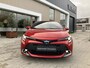 Toyota Corolla Touring Sports 1.8 Hybrid First Edition | Blindspot | PDC v/a | Elek achterklep
