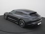 Porsche Taycan Sport Tursimo