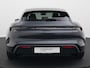 Porsche Taycan Sport Tursimo