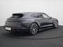 Porsche Taycan Sport Tursimo