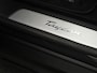 Porsche Taycan Sport Tursimo