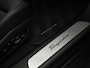 Porsche Taycan Sport Tursimo