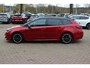 Toyota Corolla Touring Sports 2.0 Hybrid GR-Sport / Trekhaak / Camera / Half leder / Keyless / 17'' / Virtual Cockpit / Stoelverwarming / DAB / ACC