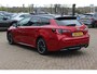 Toyota Corolla Touring Sports 2.0 Hybrid GR-Sport / Trekhaak / Camera / Half leder / Keyless / 17'' / Virtual Cockpit / Stoelverwarming / DAB / ACC