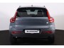 Volvo XC40 T4 Recharge Ultimate Dark - Panorama/schuifdak - Harman/Kardon audio - Parkeercamera achter - Verwarmde voorstoelen & stuur - Parkeersensoren voor & achter - Elektr. bedienb. voorstoelen met geheugen links - Draadloze tel. lader - Cruise control - Extra getint glas - 20' LMV
