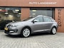 Renault Megane Estate 1.2 TCe Limited | NAV | Trekhaak | Climate control | Radio | BT