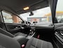 Renault Megane Estate 1.2 TCe Limited | NAV | Trekhaak | Climate control | Radio | BT