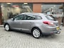Renault Megane Estate 1.2 TCe Limited | NAV | Trekhaak | Climate control | Radio | BT