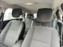 Renault Megane Estate 1.2 TCe Limited | NAV | Trekhaak | Climate control | Radio | BT