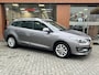 Renault Megane Estate 1.2 TCe Limited | NAV | Trekhaak | Climate control | Radio | BT