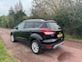 Ford Kuga 1.5 Titanium|Luxe|NW APK|Luxe|