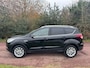 Ford Kuga 1.5 Titanium|Luxe|NW APK|Luxe|