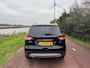 Ford Kuga 1.5 Titanium|Luxe|NW APK|Luxe|