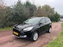 Ford Kuga 1.5 Titanium|Luxe|NW APK|Luxe|