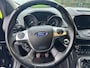 Ford Kuga 1.5 Titanium|Luxe|NW APK|Luxe|