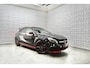 Mercedes-Benz GLA 45 AMG 4Matic PERFORMANCE PANO
