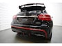 Mercedes-Benz GLA 45 AMG 4Matic PERFORMANCE PANO