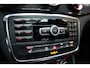 Mercedes-Benz GLA 45 AMG 4Matic PERFORMANCE PANO