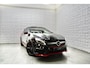 Mercedes-Benz GLA 45 AMG 4Matic PERFORMANCE PANO