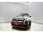 Mercedes-Benz GLA 45 AMG 4Matic PERFORMANCE PANO