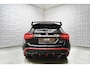 Mercedes-Benz GLA 45 AMG 4Matic PERFORMANCE PANO