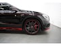 Mercedes-Benz GLA 45 AMG 4Matic PERFORMANCE PANO